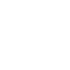 برند