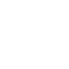 برند